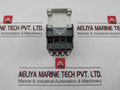 Abb N22e Contactor Relay 240v 60hz 16a