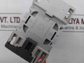 Abb N22e Contactor Relay 240v 60hz 16a