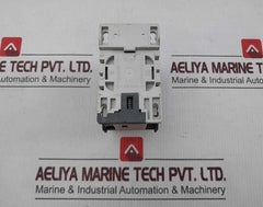 Abb N22e Contactor Relay 240v 60hz 16a