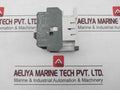 Abb N22e Contactor Relay 240v 60hz 16a