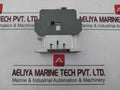 Abb N22e Contactor Relay 240v 60hz 16a