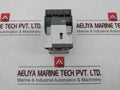 Abb N22e Contactor Relay 240v 60hz 16a