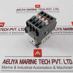 Abb N40e Brown Boveri Contactor Relay