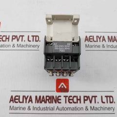 Abb N40e Brown Boveri Contactor Relay