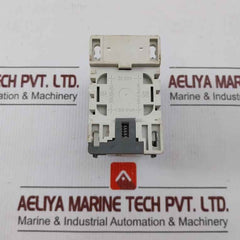Abb N40e Brown Boveri Contactor Relay
