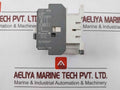 Abb N40e Brown Boveri Contactor Relay