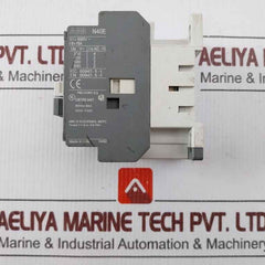 Abb N40e Brown Boveri Contactor Relay
