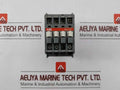 Abb N40e Brown Boveri Contactor Relay