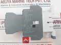 Abb N51/11 Auxiliary Contactor 10A 690V~