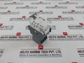 Abb N51/11 Auxiliary Contactor 10A 690V~