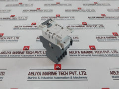 Abb N51/11 Auxiliary Contactor 10A 690V~