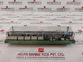 Abb Namu-01C Auxiliary Measuring Unit Umk-se 11,25-1 64702475D T1409 200
