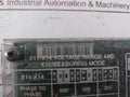 Abb Namu-01C Auxiliary Measuring Unit Umk-se 11,25-1 64702475D T1409 200