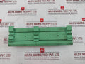 Abb Namu-01C Auxiliary Measuring Unit Umk-se 11,25-1 64702475D T1409 200