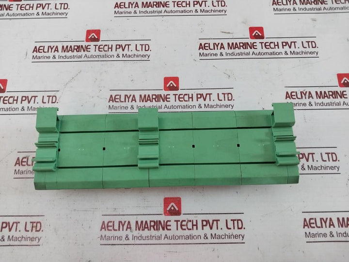 Abb Namu-01C Auxiliary Measuring Unit Umk-se 11,25-1 64702475D T1409 200