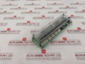 Abb Namu-01C Auxiliary Measuring Unit Umk-se 11,25-1 64702475D T1409 200