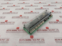 Abb Namu-01C Auxiliary Measuring Unit Umk-se 11,25-1 64702475D T1409 200