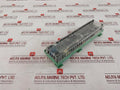Abb Namu-01C Auxiliary Measuring Unit Umk-se 11,25-1 64702475D T1409 200