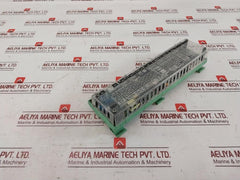 Abb Namu-01C Auxiliary Measuring Unit Umk-se 11,25-1 64702475D T1409 200