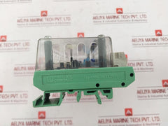 Abb Namu-01C Auxiliary Measuring Unit Umk-se 11,25-1 64702475D T1409 200