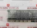 Abb Namu-01C Auxiliary Measuring Unit Umk-se 11,25-1 64702475D T1409 200