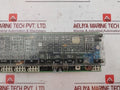 Abb Namu-01C Auxiliary Measuring Unit Umk-se 11,25-1 64702475D T1409 200