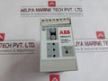 Abb Nbaa-01 Building Automation Adapter Module 64286871 24Vdc, 3W Revision: C