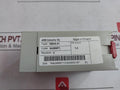 Abb Nbaa-01 Building Automation Adapter Module 64286871 24Vdc, 3W Revision: C
