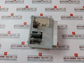 Abb Nbra-656C Braking Chopper 400/500V