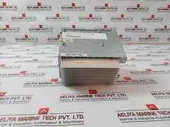 Abb Nbra-656C Braking Chopper 400/500V