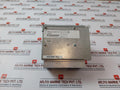 Abb Nbra-656C Braking Chopper 400/500V