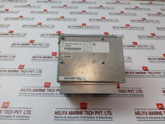 Abb Nbra-656C Braking Chopper 400/500V