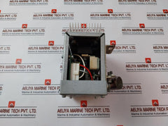 Abb Nbra-656C Braking Chopper 400/500V
