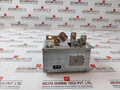 Abb Nbra-656C Braking Chopper 400/500V