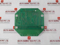 Abb Nera Saturn 3s.9 Interface Unit Zhxr23533 R2a M9680