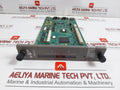 Abb Network Interface Module Innis21 Rev: A
