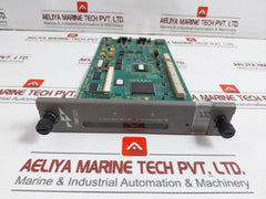 Abb Network Interface Module Innis21 Rev: A