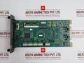 Abb Network Interface Module Innis21 Rev: A