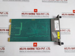 Abb Network Interface Module Innis21 Rev: A
