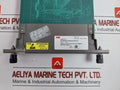 Abb Network Interface Module Innis21 Rev: A