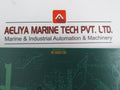 Abb Network Interface Module Innis21 Rev: A