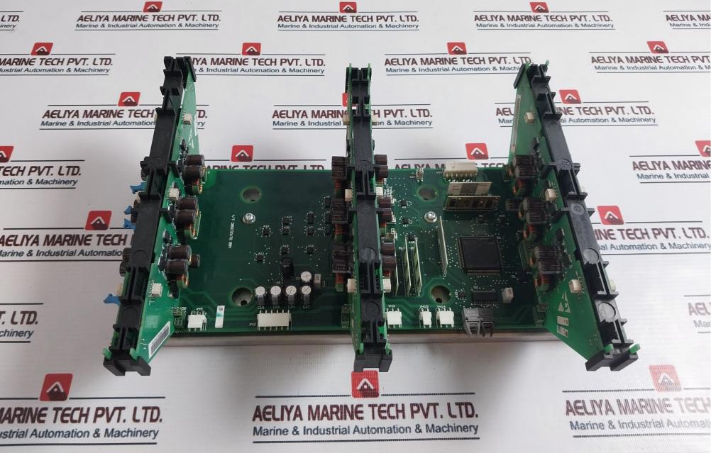 Abb Ngdr-03C Inverter Circuit Board Module