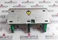 Abb Ngdr-03c Inverter Circuit Board Module