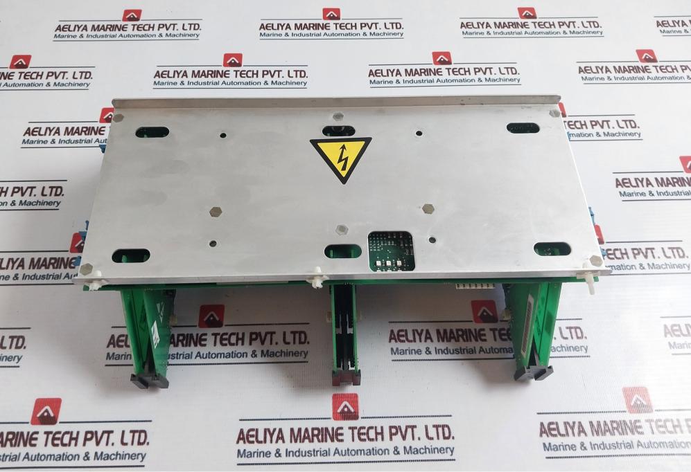 Abb Ngdr-03c Inverter Circuit Board Module