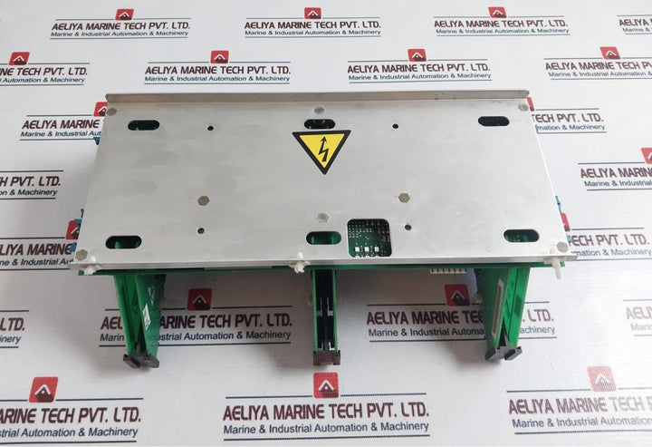 Abb Ngdr-03c Inverter Circuit Board Module
