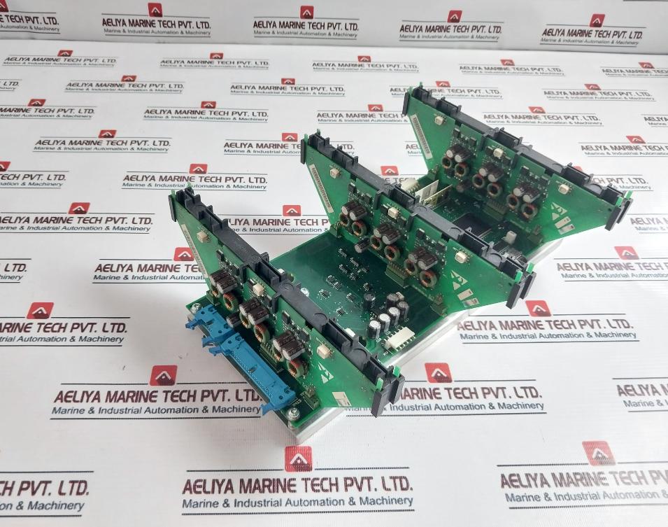 Abb Ngdr-03C Inverter Circuit Board Module