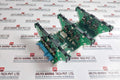 Abb Ngdr-03c Inverter Circuit Board Module