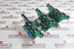 Abb Ngdr-03c Inverter Circuit Board Module