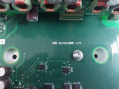 Abb Ngdr-03c Inverter Circuit Board Module