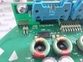 Abb Ngdr-03c Inverter Circuit Board Module